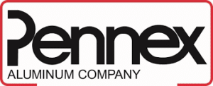 Pennex Aluminum Solutions