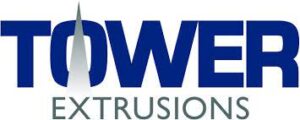 Tower-extrusions