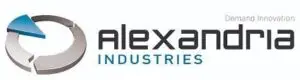 Alexandria Extrusion Company
https://www.alexandriaindustries.com/