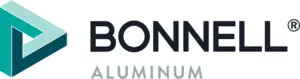 Bonnell Aluminum
https://bonnellaluminum.com